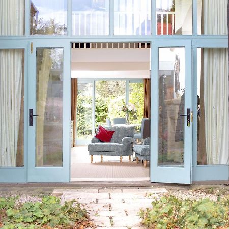 Apartament Woodcock Farm Bristol Zewnętrze zdjęcie