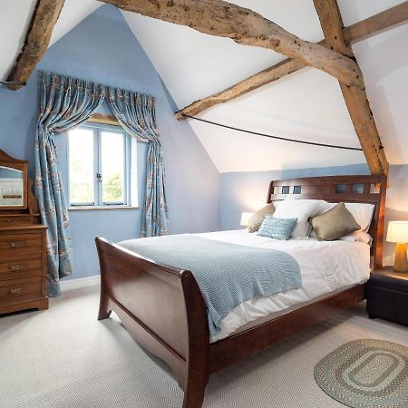 Apartament Woodcock Farm Bristol Zewnętrze zdjęcie