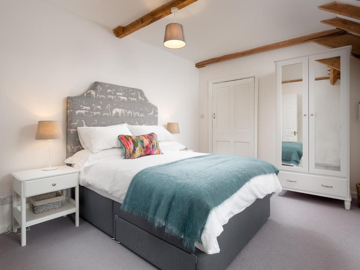 Apartament Woodcock Farm Bristol Zewnętrze zdjęcie