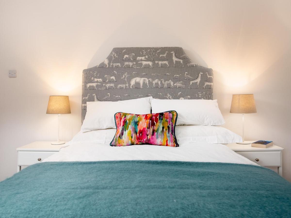 Apartament Woodcock Farm Bristol Zewnętrze zdjęcie