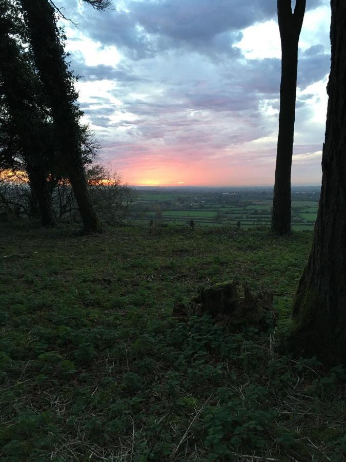 Apartament Woodcock Farm Bristol Zewnętrze zdjęcie