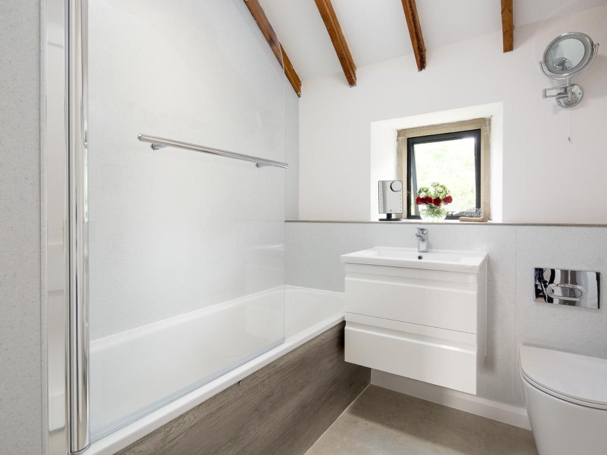 Apartament Woodcock Farm Bristol Zewnętrze zdjęcie