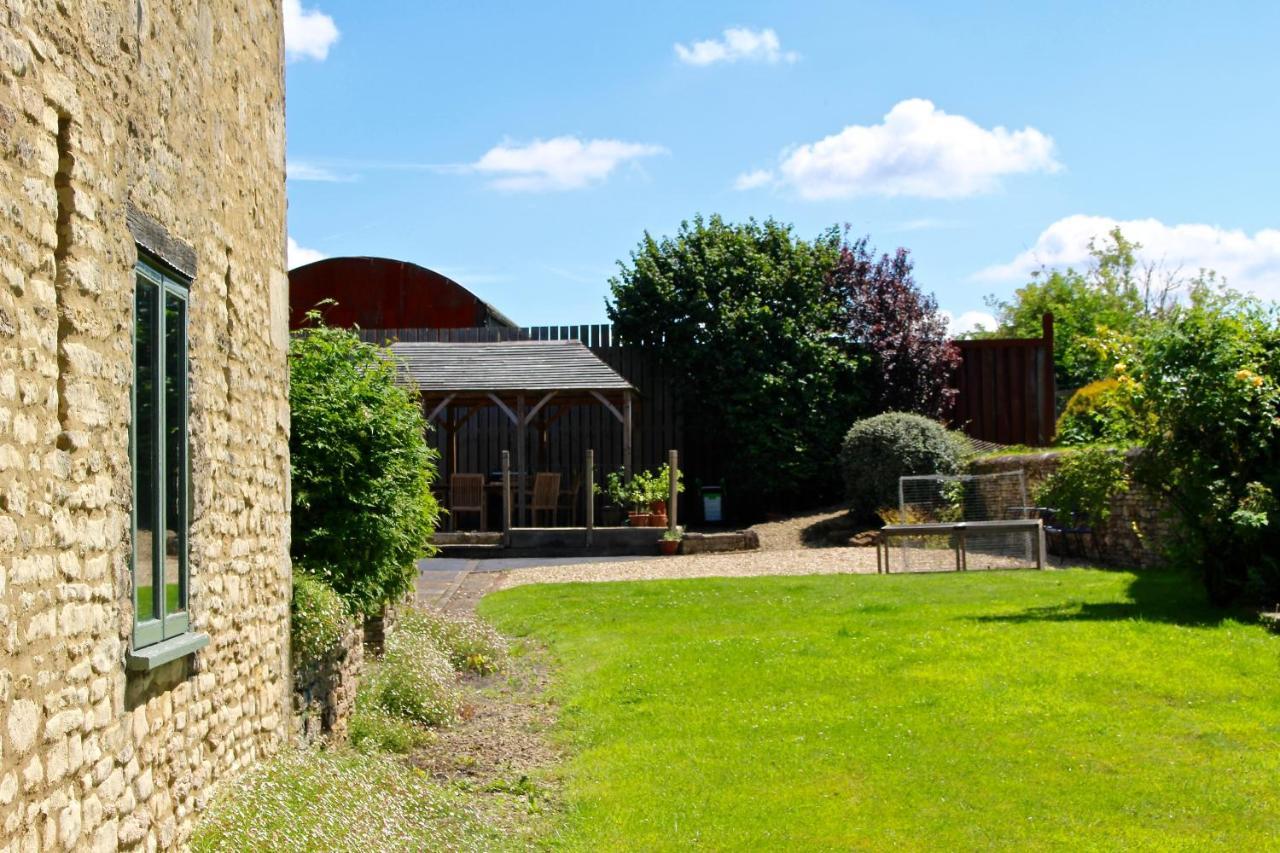Apartament Woodcock Farm Bristol Zewnętrze zdjęcie