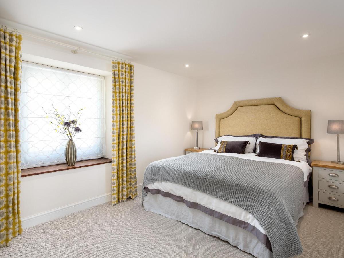 Apartament Woodcock Farm Bristol Zewnętrze zdjęcie