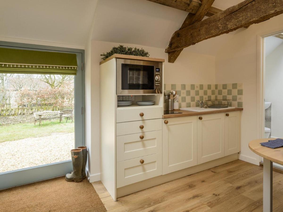 Apartament Woodcock Farm Bristol Zewnętrze zdjęcie