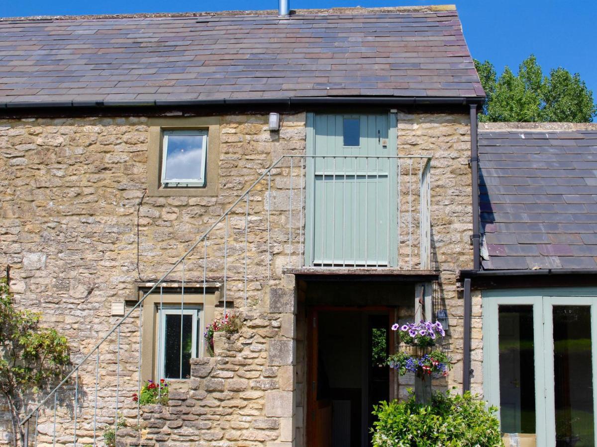 Apartament Woodcock Farm Bristol Zewnętrze zdjęcie