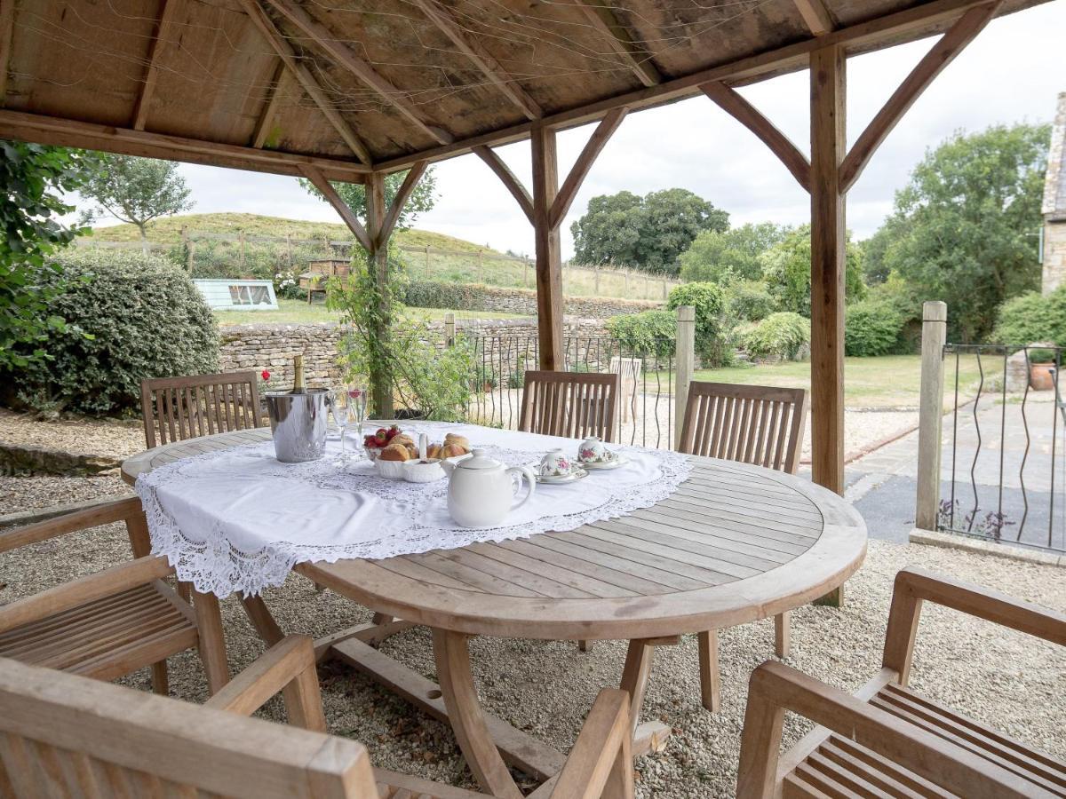 Apartament Woodcock Farm Bristol Zewnętrze zdjęcie