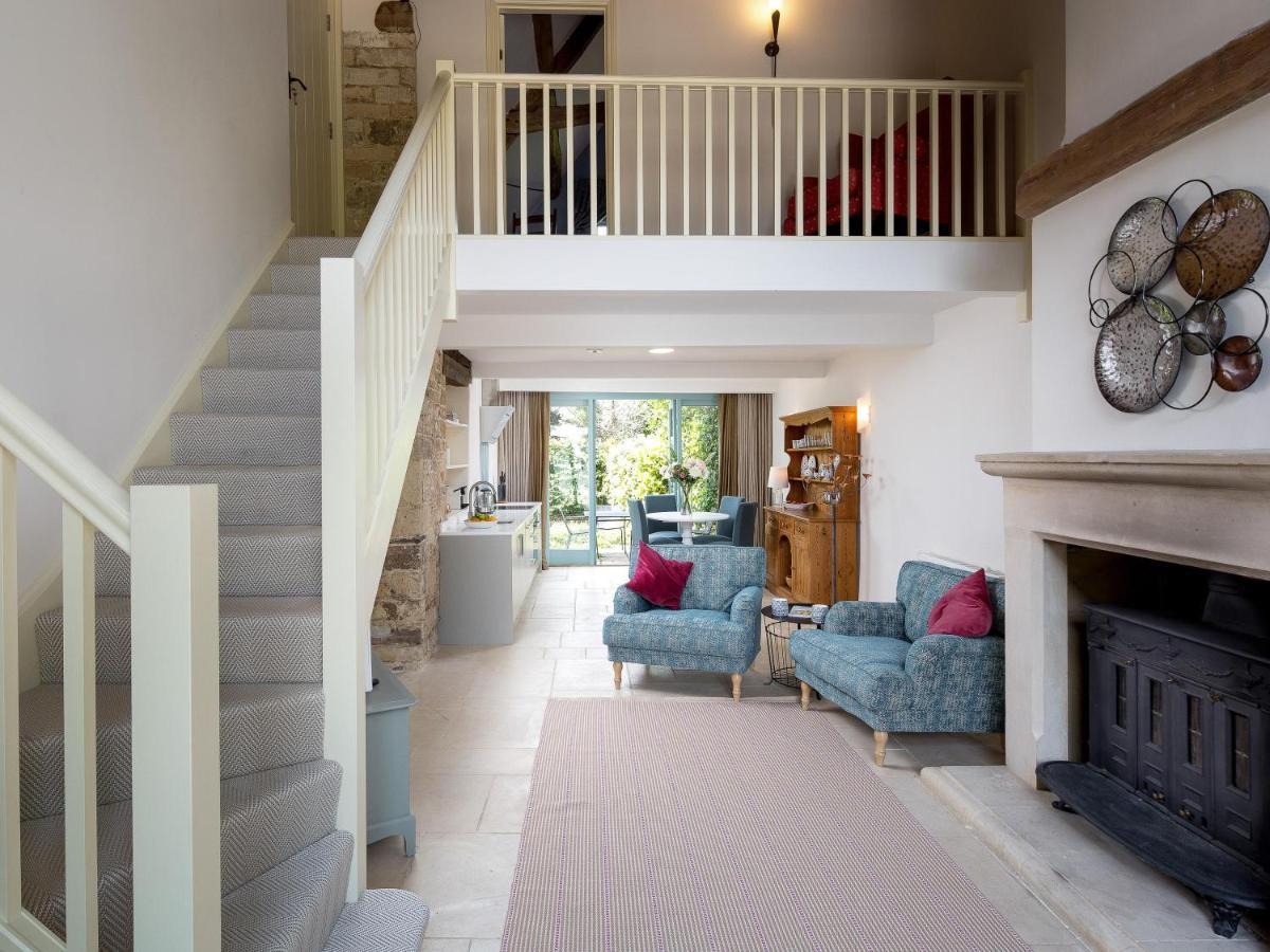 Apartament Woodcock Farm Bristol Zewnętrze zdjęcie