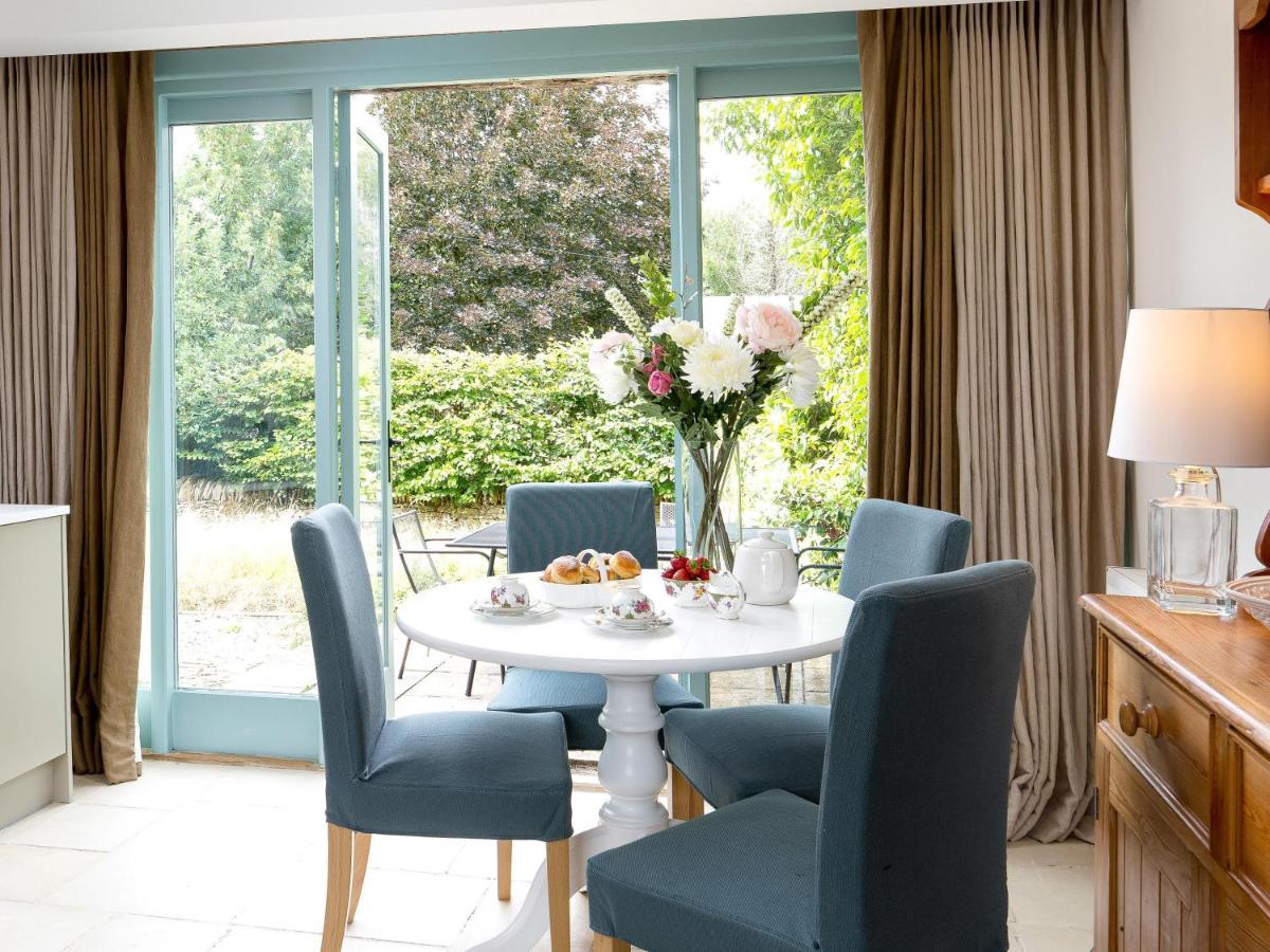 Apartament Woodcock Farm Bristol Zewnętrze zdjęcie