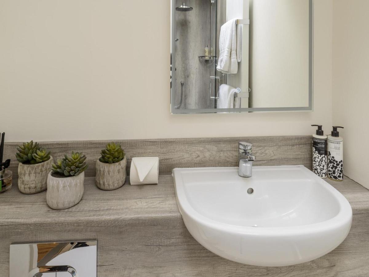 Apartament Woodcock Farm Bristol Zewnętrze zdjęcie
