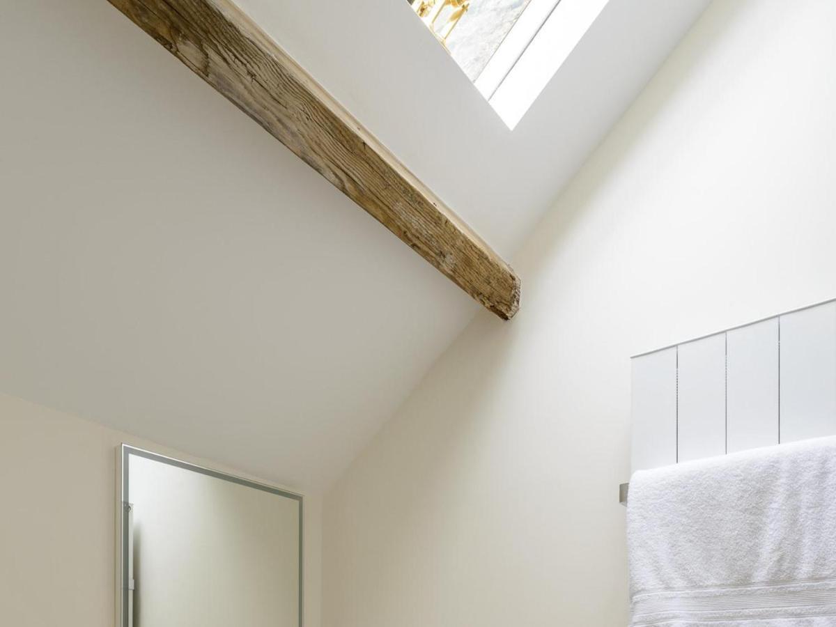 Apartament Woodcock Farm Bristol Zewnętrze zdjęcie