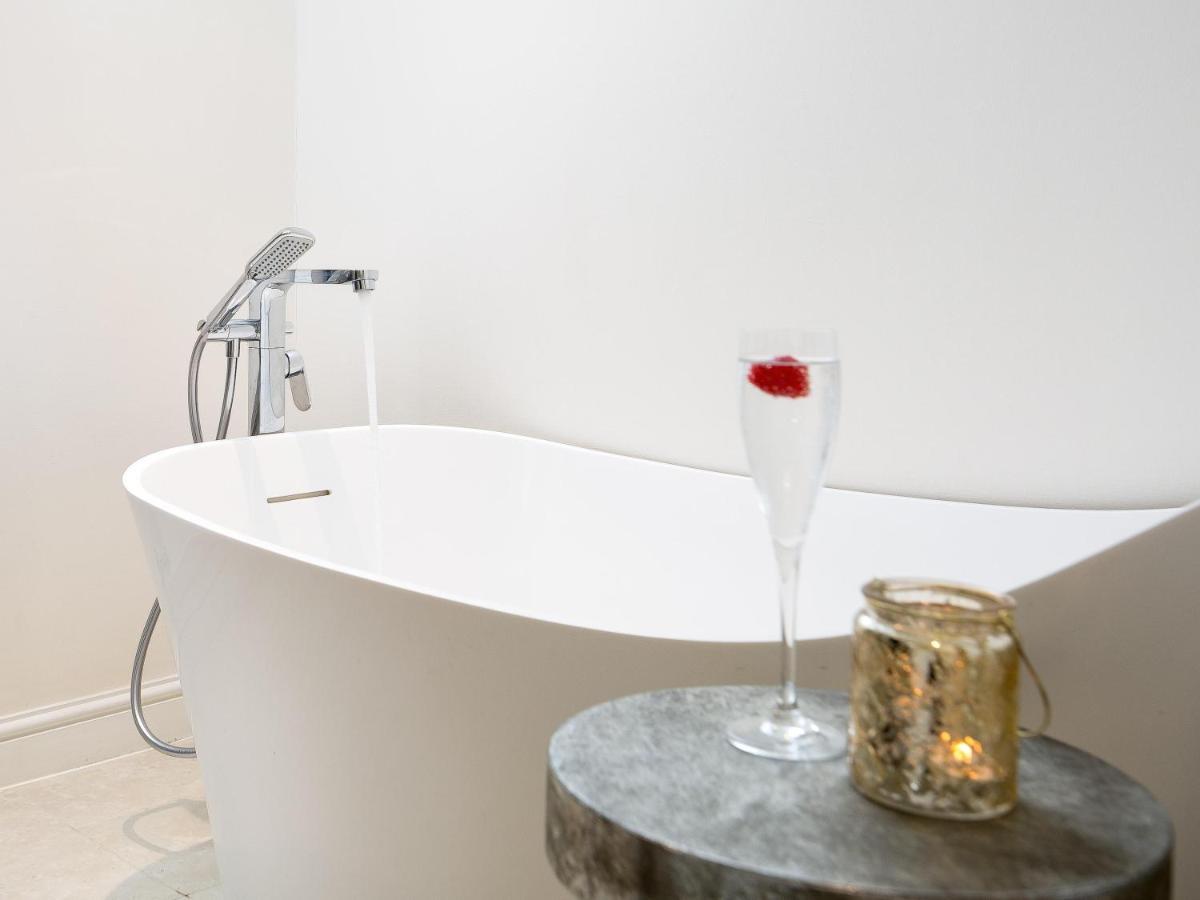 Apartament Woodcock Farm Bristol Zewnętrze zdjęcie