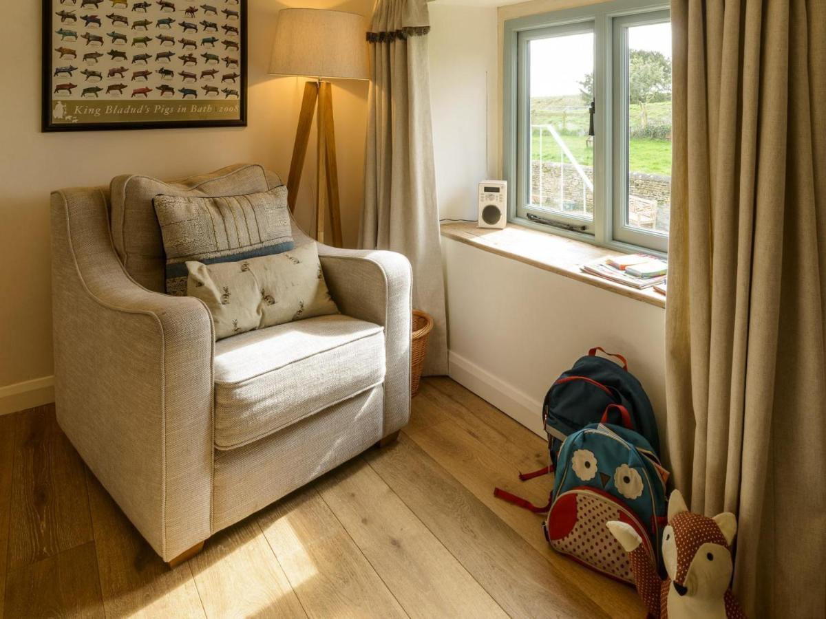 Apartament Woodcock Farm Bristol Zewnętrze zdjęcie