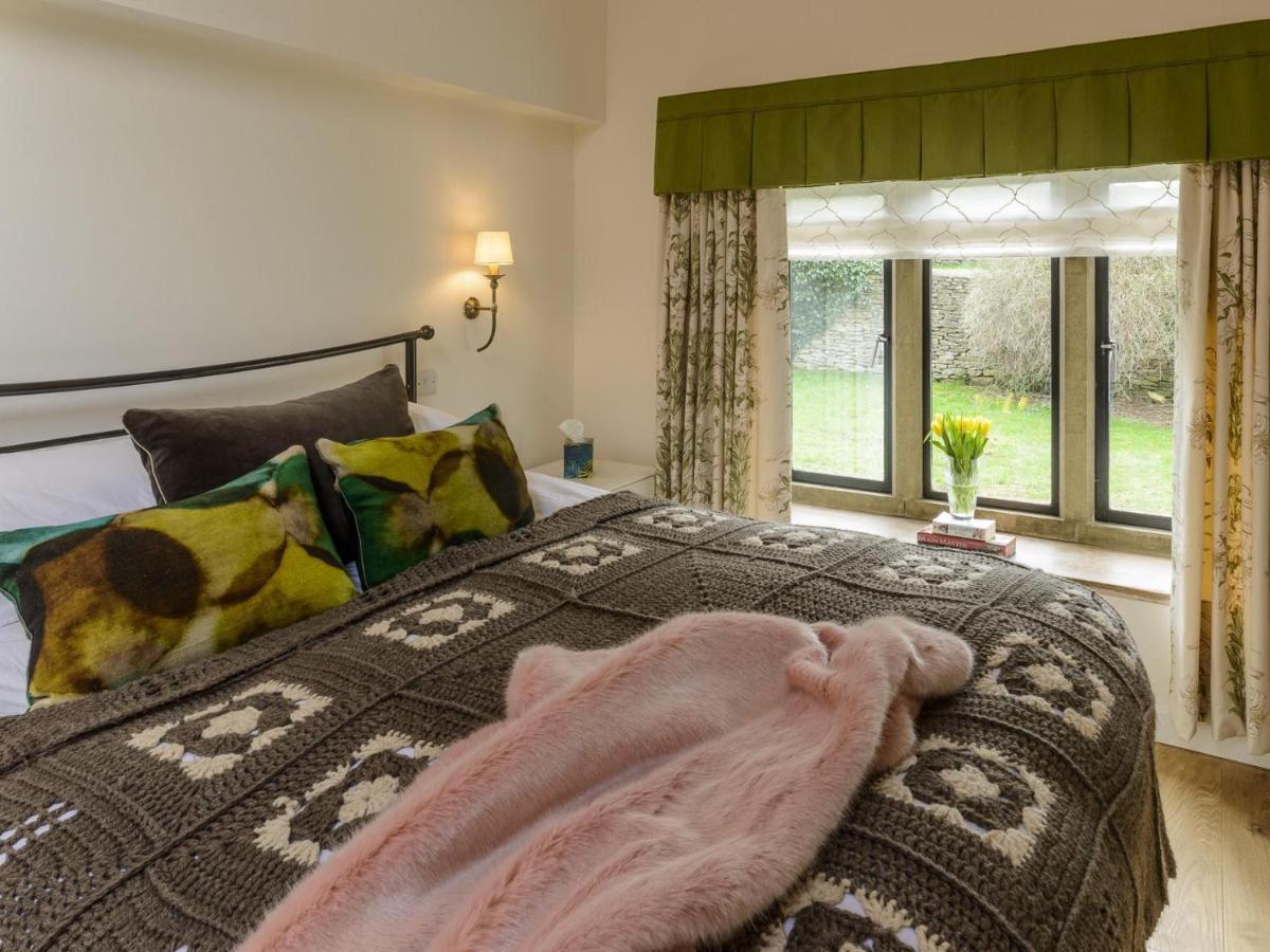 Apartament Woodcock Farm Bristol Zewnętrze zdjęcie