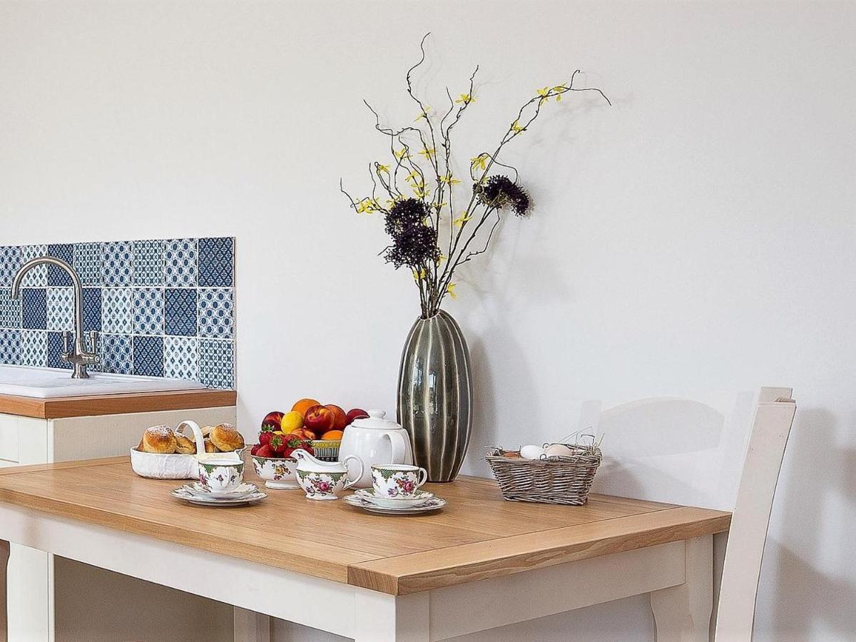 Apartament Woodcock Farm Bristol Zewnętrze zdjęcie