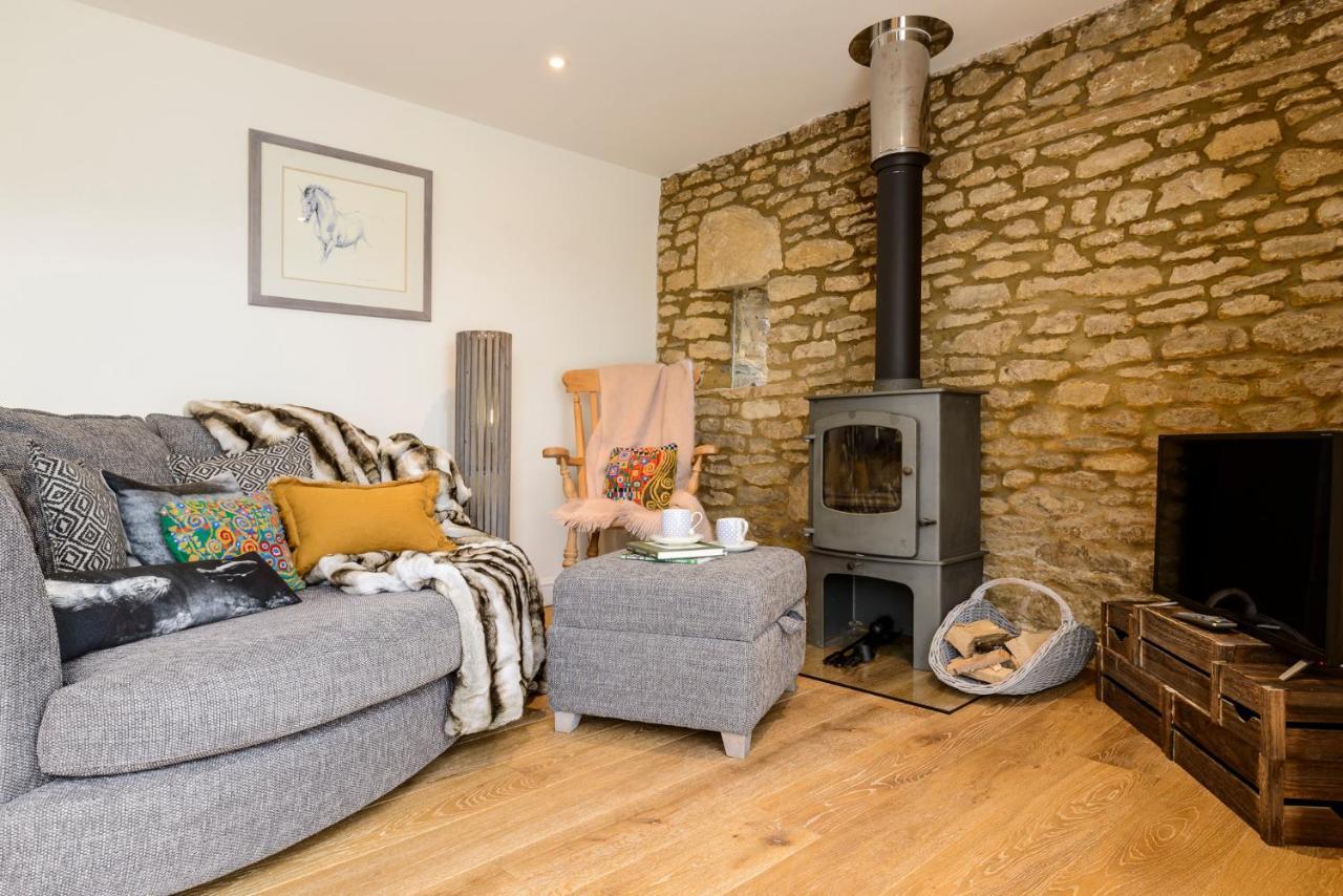 Apartament Woodcock Farm Bristol Zewnętrze zdjęcie